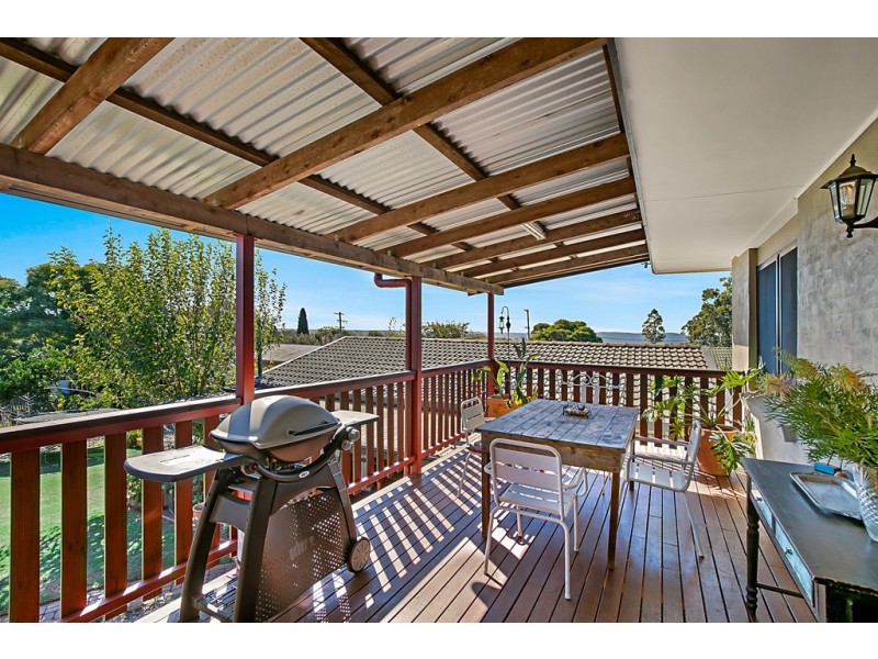 3 – 5 Alfred Street, Mount Lofty QLD 4350