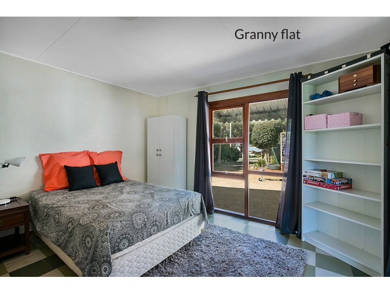 3 – 5 Alfred Street, Mount Lofty QLD 4350