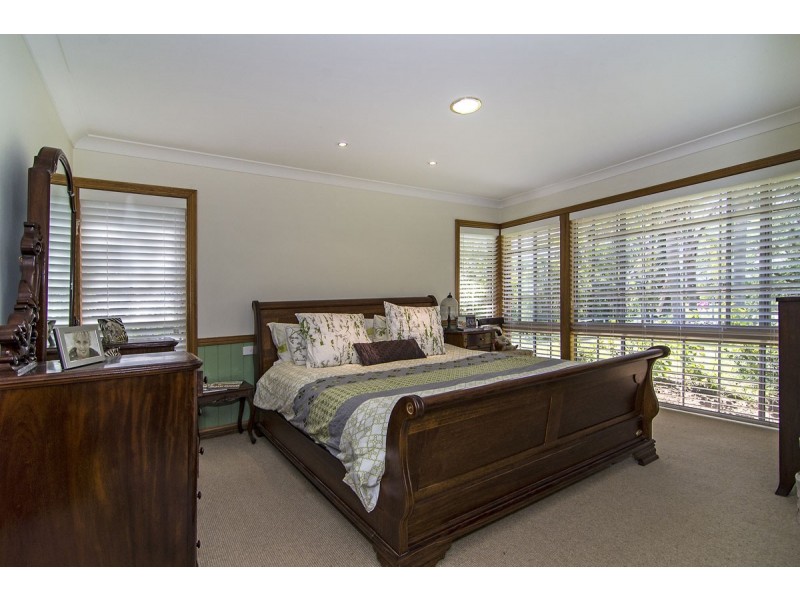 7 Birdland Drive, Glenvale QLD 4350