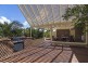 7 Birdland Drive, Glenvale QLD 4350