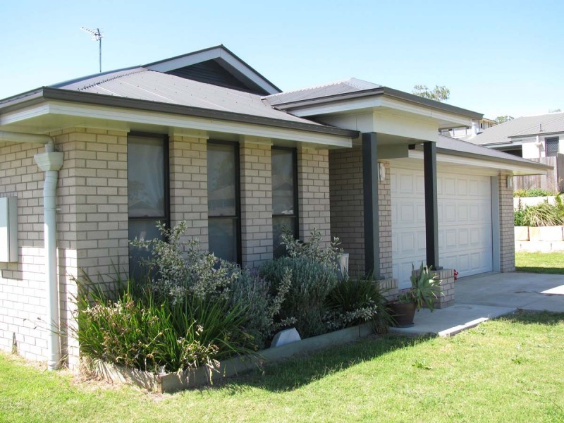 6 Jay Street, Westbrook QLD 4350