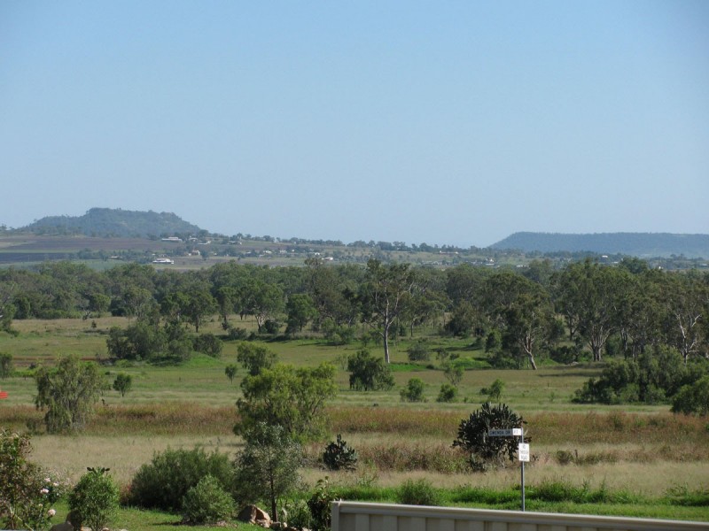 6 Jay Street, Westbrook QLD 4350