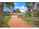 46 Diosma Drive, Highfields QLD 4352