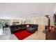 46 Diosma Drive, Highfields QLD 4352
