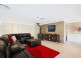 46 Diosma Drive, Highfields QLD 4352