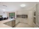 46 Diosma Drive, Highfields QLD 4352