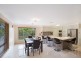 46 Diosma Drive, Highfields QLD 4352