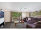 46 Diosma Drive, Highfields QLD 4352