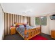 46 Diosma Drive, Highfields QLD 4352