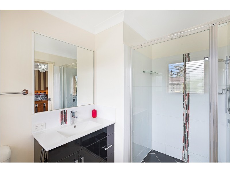 46 Diosma Drive, Highfields QLD 4352