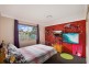46 Diosma Drive, Highfields QLD 4352