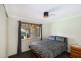 46 Diosma Drive, Highfields QLD 4352