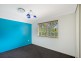 46 Diosma Drive, Highfields QLD 4352