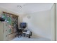 46 Diosma Drive, Highfields QLD 4352