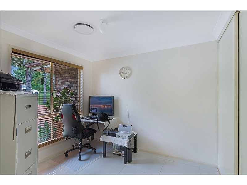 46 Diosma Drive, Highfields QLD 4352