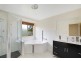 46 Diosma Drive, Highfields QLD 4352