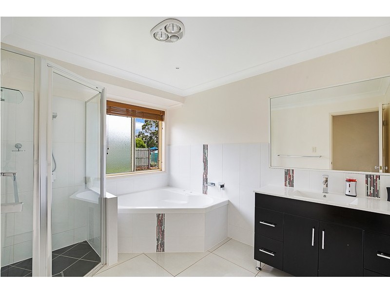 46 Diosma Drive, Highfields QLD 4352