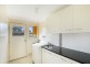 46 Diosma Drive, Highfields QLD 4352