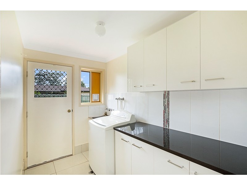 46 Diosma Drive, Highfields QLD 4352