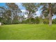 46 Diosma Drive, Highfields QLD 4352
