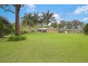 46 Diosma Drive, Highfields QLD 4352