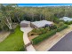 10 Jackson Close, Highfields QLD 4352
