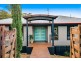 10 Jackson Close, Highfields QLD 4352