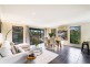 10 Jackson Close, Highfields QLD 4352