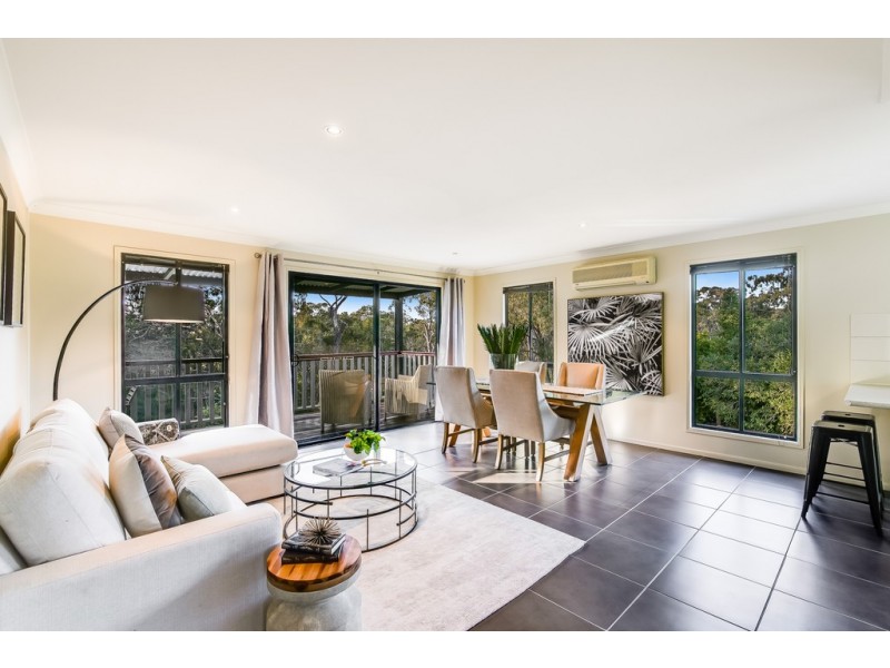 10 Jackson Close, Highfields QLD 4352