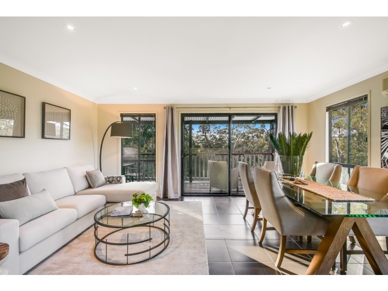 10 Jackson Close, Highfields QLD 4352