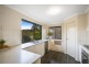 10 Jackson Close, Highfields QLD 4352