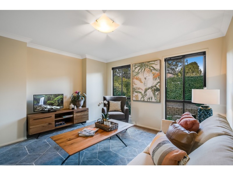 10 Jackson Close, Highfields QLD 4352