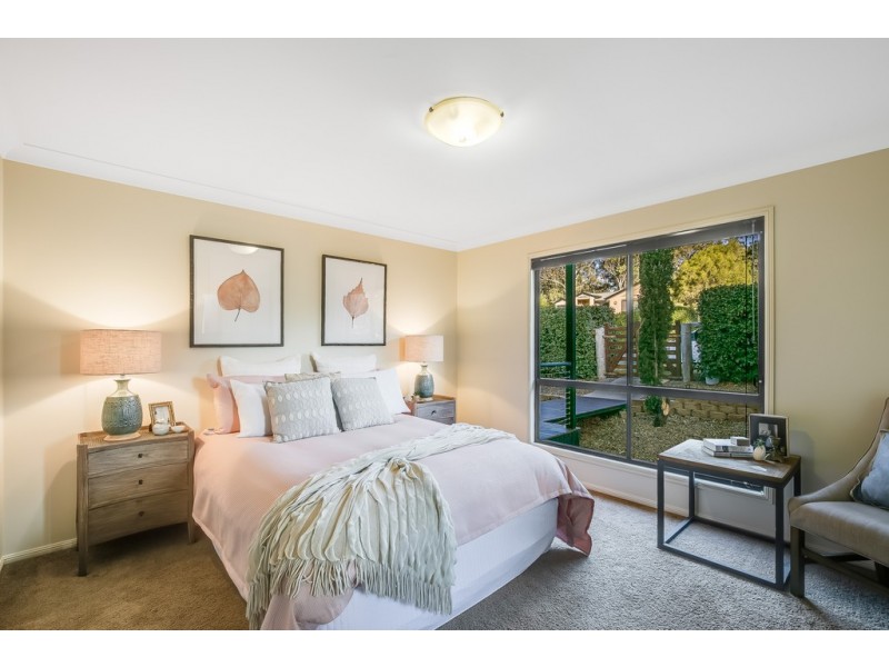 10 Jackson Close, Highfields QLD 4352