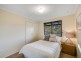 10 Jackson Close, Highfields QLD 4352