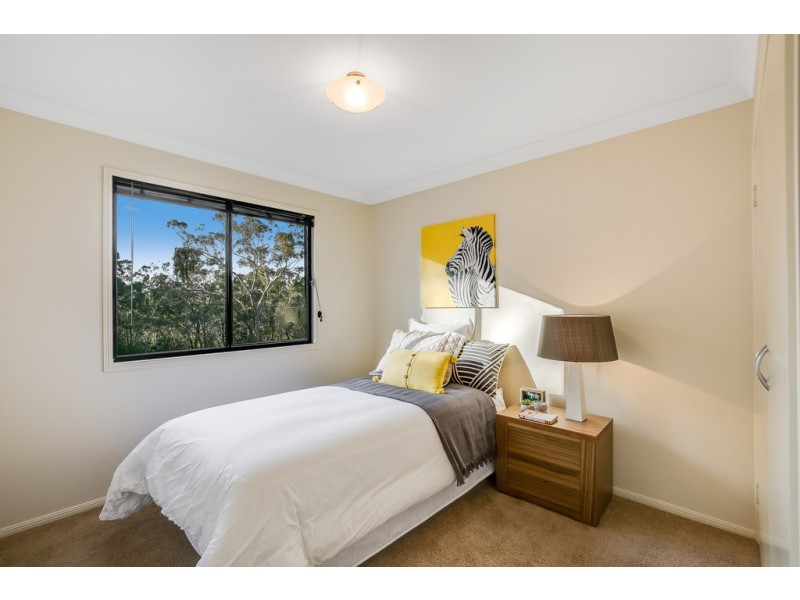 10 Jackson Close, Highfields QLD 4352