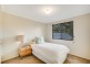 10 Jackson Close, Highfields QLD 4352