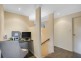 10 Jackson Close, Highfields QLD 4352