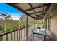 10 Jackson Close, Highfields QLD 4352