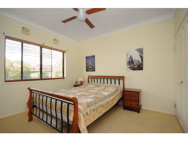 3 Andrews Court, Hodgson Vale QLD 4352