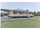 1778 Murphys Creek Road, Spring Bluff QLD 4352