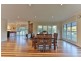 1778 Murphys Creek Road, Spring Bluff QLD 4352