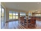1778 Murphys Creek Road, Spring Bluff QLD 4352
