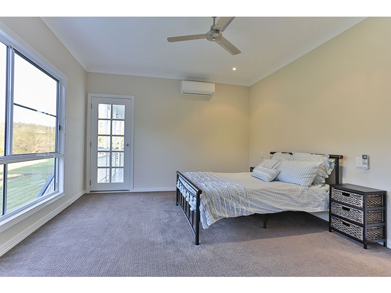 1778 Murphys Creek Road, Spring Bluff QLD 4352