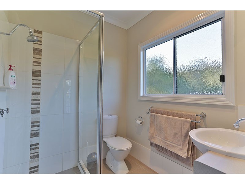 1778 Murphys Creek Road, Spring Bluff QLD 4352