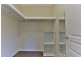 1778 Murphys Creek Road, Spring Bluff QLD 4352