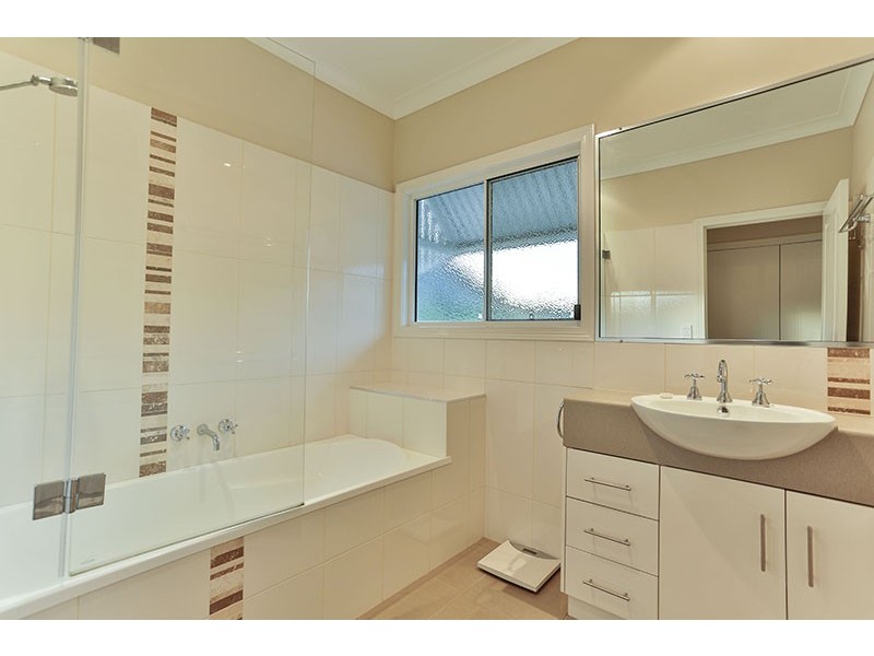 1778 Murphys Creek Road, Spring Bluff QLD 4352