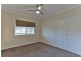 1778 Murphys Creek Road, Spring Bluff QLD 4352