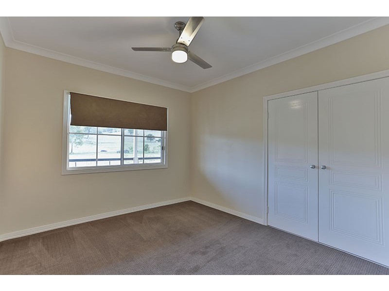 1778 Murphys Creek Road, Spring Bluff QLD 4352