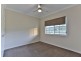 1778 Murphys Creek Road, Spring Bluff QLD 4352