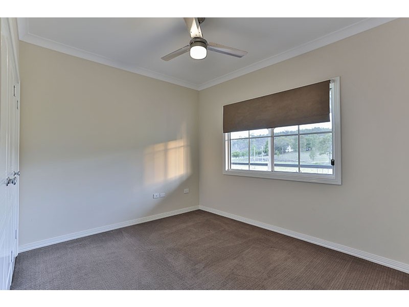 1778 Murphys Creek Road, Spring Bluff QLD 4352